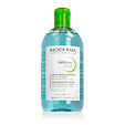 Bioderma Sébium H2O Purifying Micellar Water 500 ml - ohne Pumpe