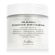 Dr.Althea 2% Salicylic Acid Clear Pad 65 St.