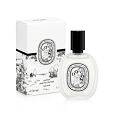 Diptyque Do Son Haarspray - parfümiert 30 ml (woman)