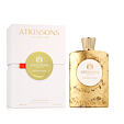 Atkinsons Gold Fair In Mayfair Eau De Parfum 100 ml (unisex)