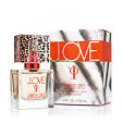 Jennifer Lopez JLove Eau De Parfum 30 ml (woman)