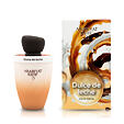Arabiyat Sugar Dulce de Leche Eau De Parfum 100 ml (unisex)