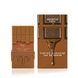 Arabiyat Sugar Toffee Ganache Eau De Parfum 100 ml (unisex)