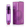 Perfume Pod Ice 5 ml - Violett