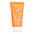 Vichy Capital Soleil Dry Touch Protective Face Fluid SPF 50 50 ml
