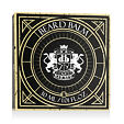 Dear Barber Beard Balm 30 ml