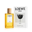 Loewe Solo Loewe Ella Eau De Toilette 30 ml (woman)