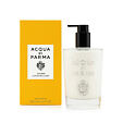 Acqua Di Parma Colonia Handbalsam 330 ml (unisex)