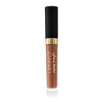Max Factor Lipfinity Velvet Matte Lipstick 4 ml
