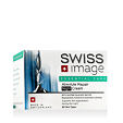 SWISS Image Essential Care Absolute Repair Night Cream 50 ml