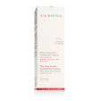 Clarins One-Step Gentle Exfoliating Cleanser With Alpine Golden Gentian &amp; Kiwi Extracts 125 ml