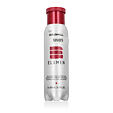Goldwell Elumen Long Lasting Hair Color 200 ml
