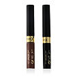 Max Factor Lipfinity Lip Colour 24HRS 4,2 g - 190 Indulgent