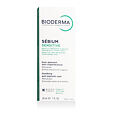 Bioderma Sébium Soothing Anti-Blemish Care 30 ml - Neue Verpackung