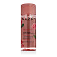 Nuxe Very Rose Soothing Cleansing Micellar Water 100 ml