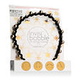 Invisibobble Hairhalo Haar-Stirnband 1 St. - Time to Shine You're a Star