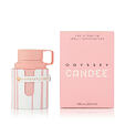 Armaf Odyssey Candee Eau De Parfum 60 ml (woman)