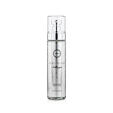 Armaf Club de Nuit Sillage Bodyspray 150 ml (unisex)