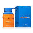 Armaf Odyssey Mandarin Sky Elixir Eau De Parfum 60 ml (unisex)