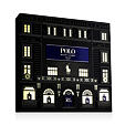 Ralph Lauren Ralph's Club EDP 100 ml + EDP 30 ml (man)