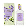 4711 Acqua Colonia Freesia &amp; Musk Eau de Cologne 100 ml (unisex)