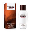 Tabac Original Pre Electric Shave Lotion 150 ml (man)