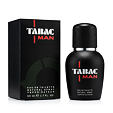 Tabac Man Eau De Toilette 50 ml (man)