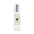 Jo Malone Peony &amp; Blush Suede Eau de Cologne 30 ml (woman) - Mit Schachtel