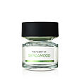 BMW Fragrances Bergamood Eau De Parfum 100 ml (unisex)