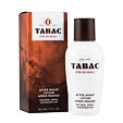 Tabac Original After Shave Lotion mit Zerstäuber 50 ml (man)