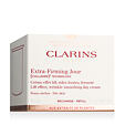 Clarins Extra Firming Jour Day Cream - Refill (Dry Skin) 50 ml