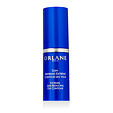 Orlane Extreme Line Reducing Care Eye Contour 15 ml