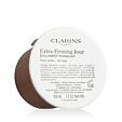 Clarins Extra Firming Jour Day Cream - Refill (Dry Skin) 50 ml