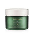 Rituals The Ritual Of Jing Whipped Body Cream 220 ml