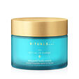 Rituals The Ritual Of Karma 48h Hydration Whipped Body Cream 220 ml