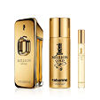 Rabanne Million Gold EDP Intense 100 ml + EDT MINI 1 Milion 10 ml + DEO Spray 150 ml (man)