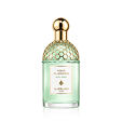 Guerlain Aqua Allegoria Rosa Verde Eau De Toilette 125 ml (unisex)