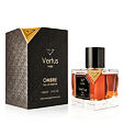 Vertus Ombre Eau De Parfum 100 ml (unisex)