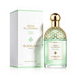 Guerlain Aqua Allegoria Rosa Verde Eau De Toilette 125 ml (unisex)