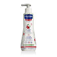 Mustela Bébé Soothing Cleansing Gel 300 ml