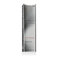 Shiseido Men Total Revitalizer Light Fluid Refill 70 ml