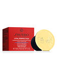 Shiseido Vital Perfection Uplifting &amp; Firming Advanced Cream Refill 50 ml