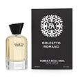 Fabbrica Della Musa Dolcetto Romano Eau De Parfum 100 ml (man)