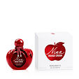 Nina Ricci Nina Rouge Crush Eau De Parfum 50 ml (woman)