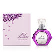 Ahmed Al Maghribi Oud Lavender Extrait de Parfum 75 ml (unisex)