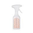 Lattafa Hayaati Florence Raumspray 450 ml (woman)