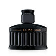 Laura Biagiotti Roma Uomo Nero Estremo Eau De Parfum Intense 75 ml (man)