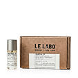 Le Labo Santal 33 Eau De Parfum 15 ml (unisex)
