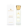 Swiss Arabian Rose 01 Haarspray - parfümiert 50 ml (unisex)