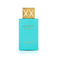 Swiss Arabian Shaghaf Oud Tonka Eau De Parfum 25 ml (unisex)